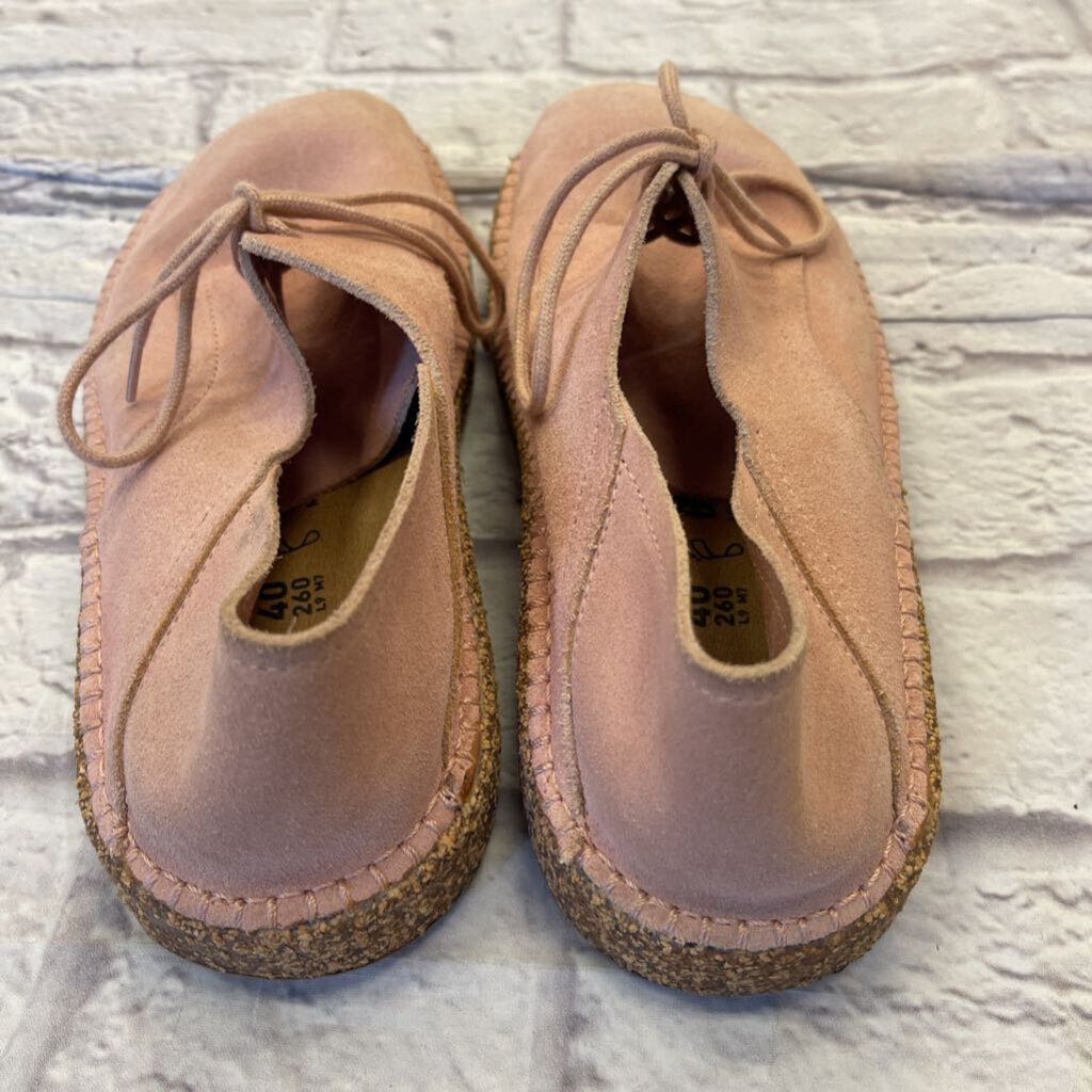 Birkenstock - 40