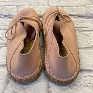 Birkenstock - 40
