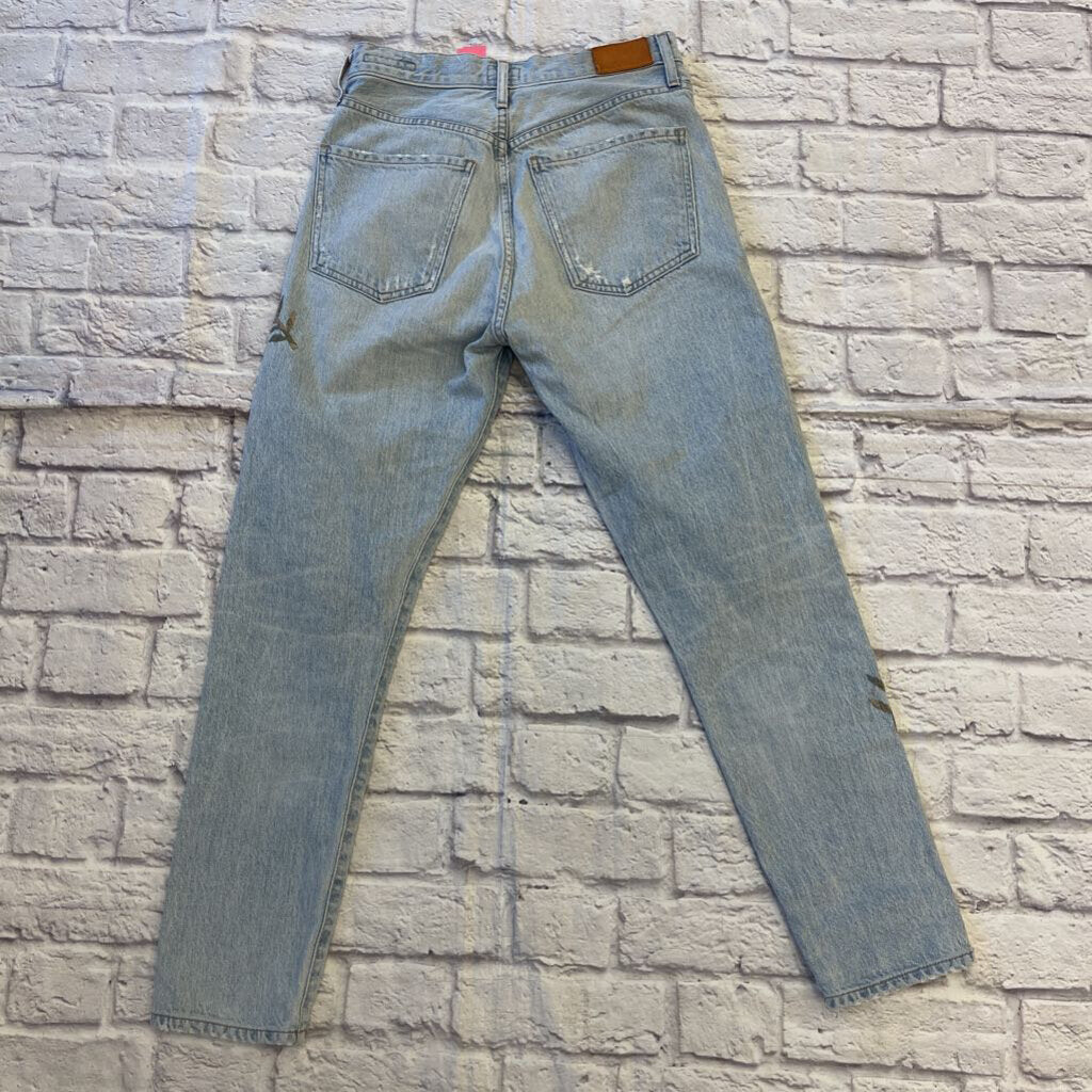 Citizens of Humanity - 25