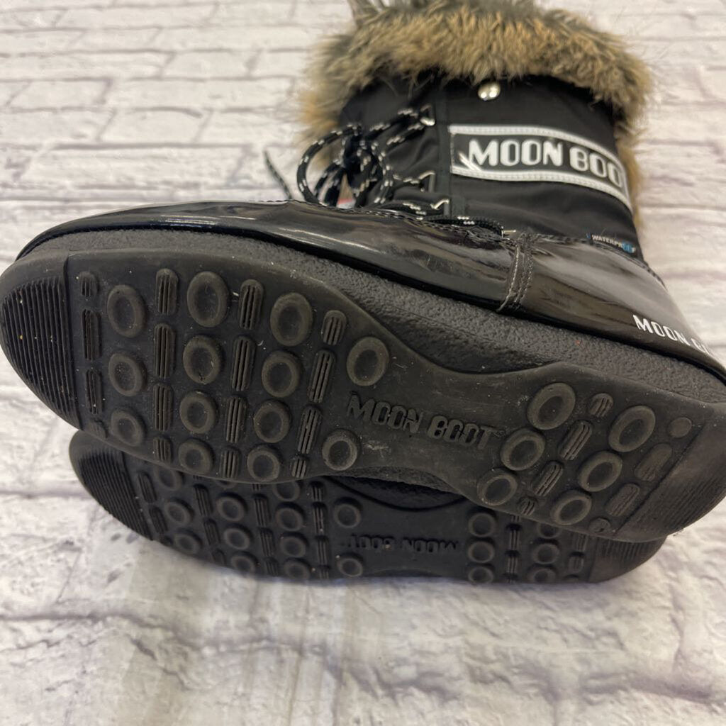 Moon Boot - 7