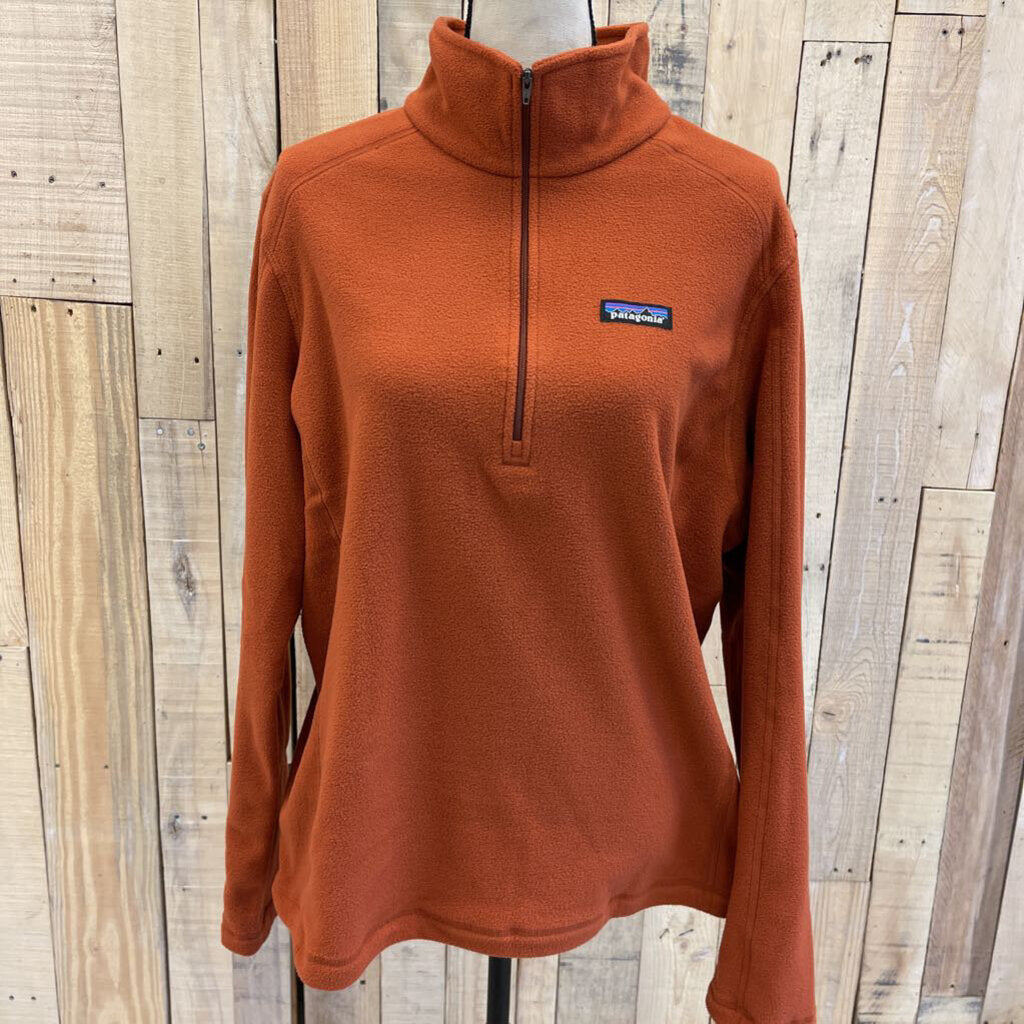 Patagonia - XLarge