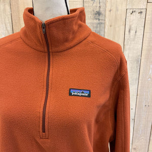 Patagonia - XLarge
