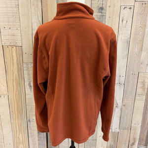 Patagonia - XLarge