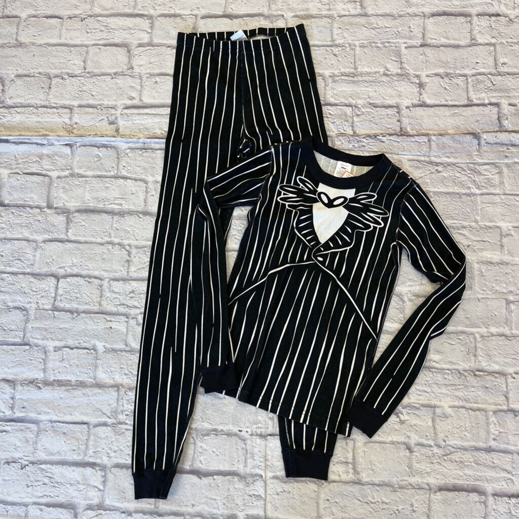 Hanna Andersson - 12Y