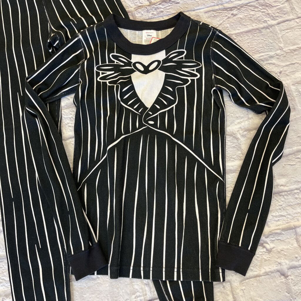 Hanna Andersson - 12Y