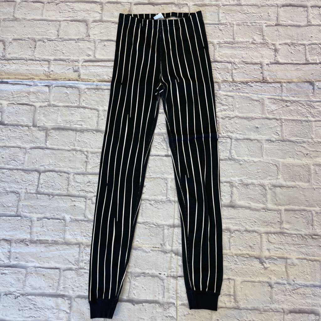 Hanna Andersson - 12Y