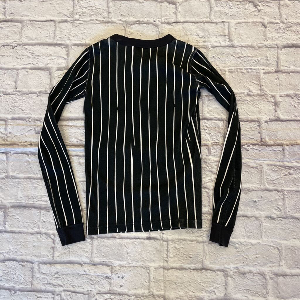 Hanna Andersson - 12Y