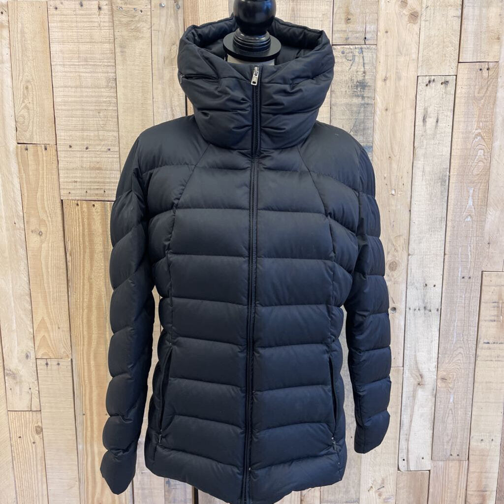 Patagonia - XLarge