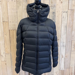 Patagonia - XLarge