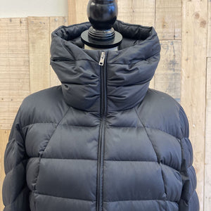 Patagonia - XLarge