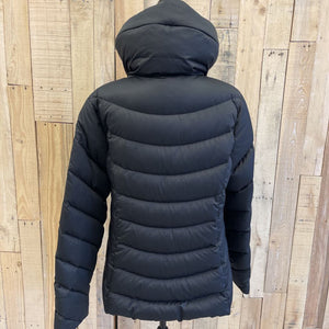 Patagonia - XLarge