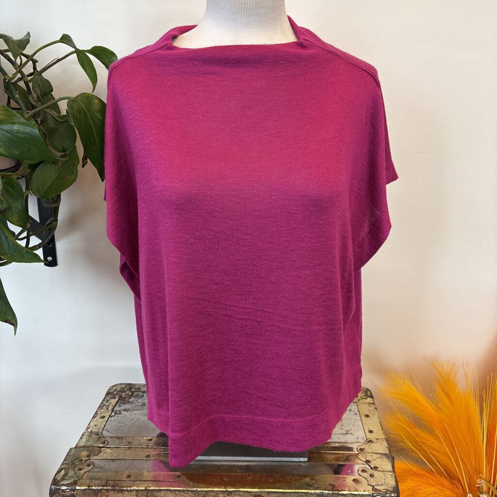 Anthropologie - XLarge