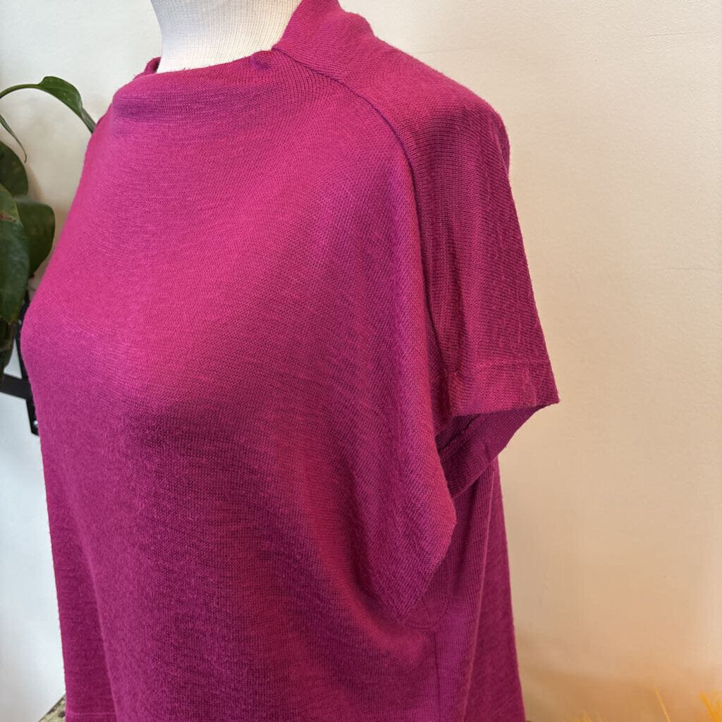 Anthropologie - XLarge