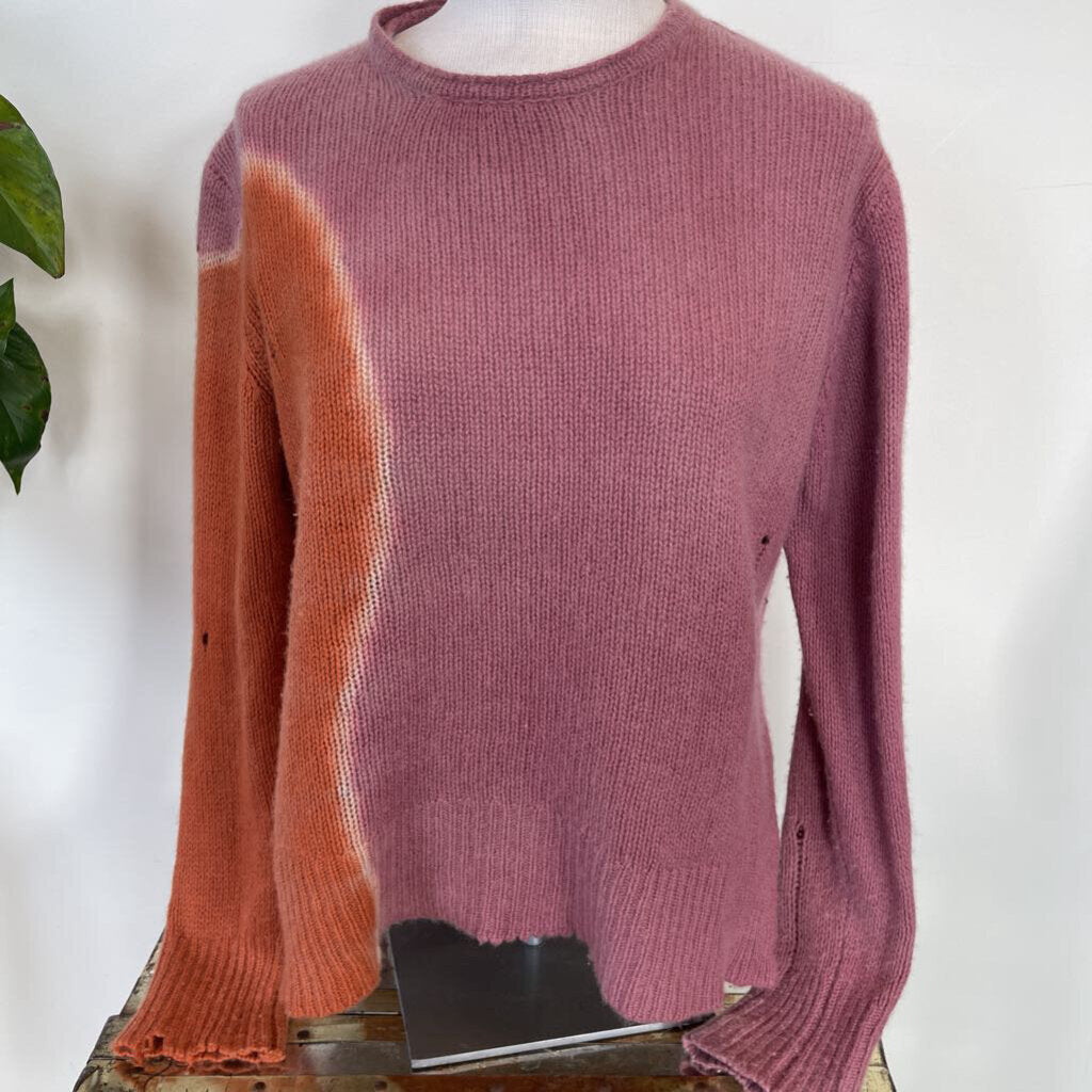 Raquel Allegra - Small