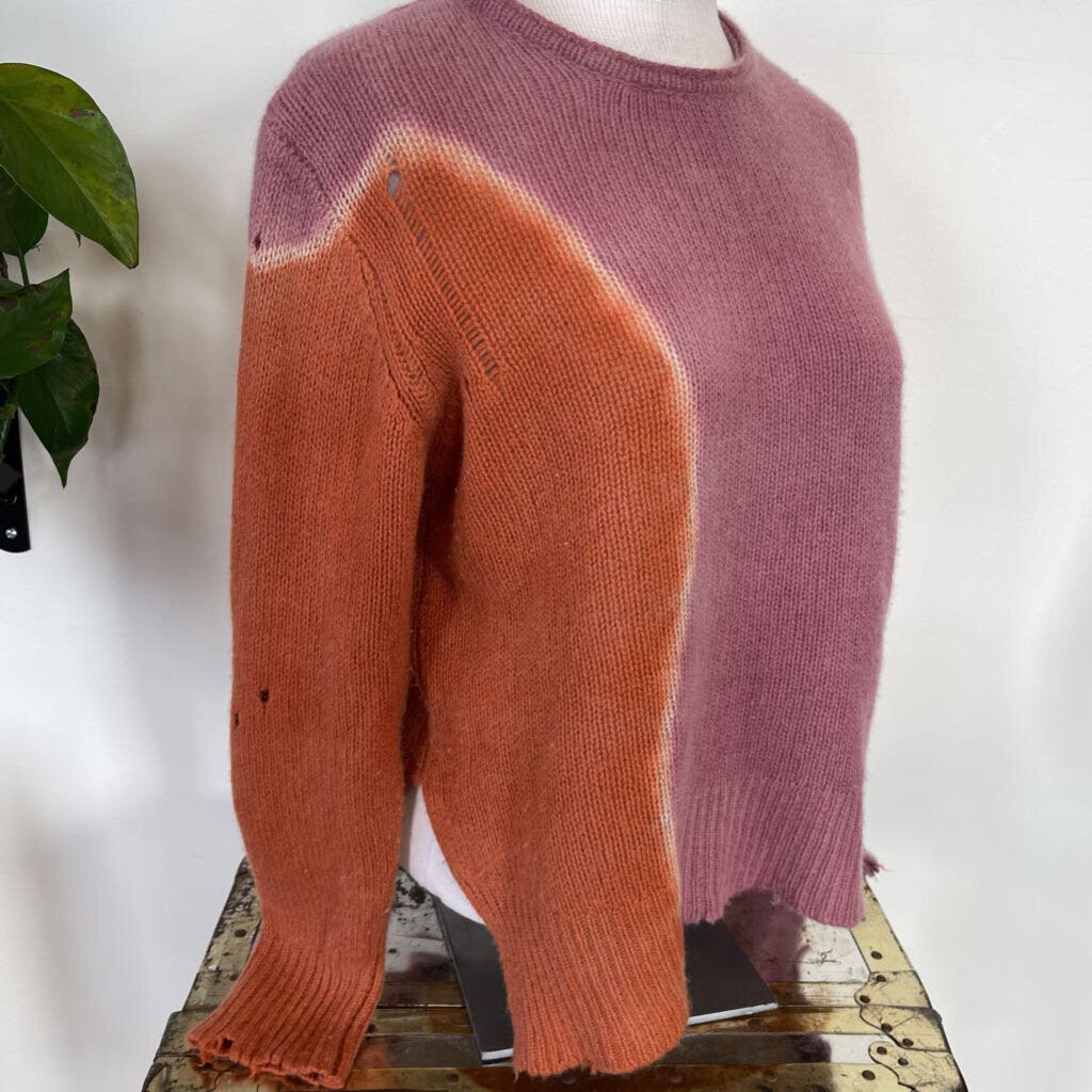 Raquel Allegra - Small