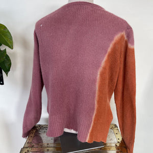 Raquel Allegra - Small