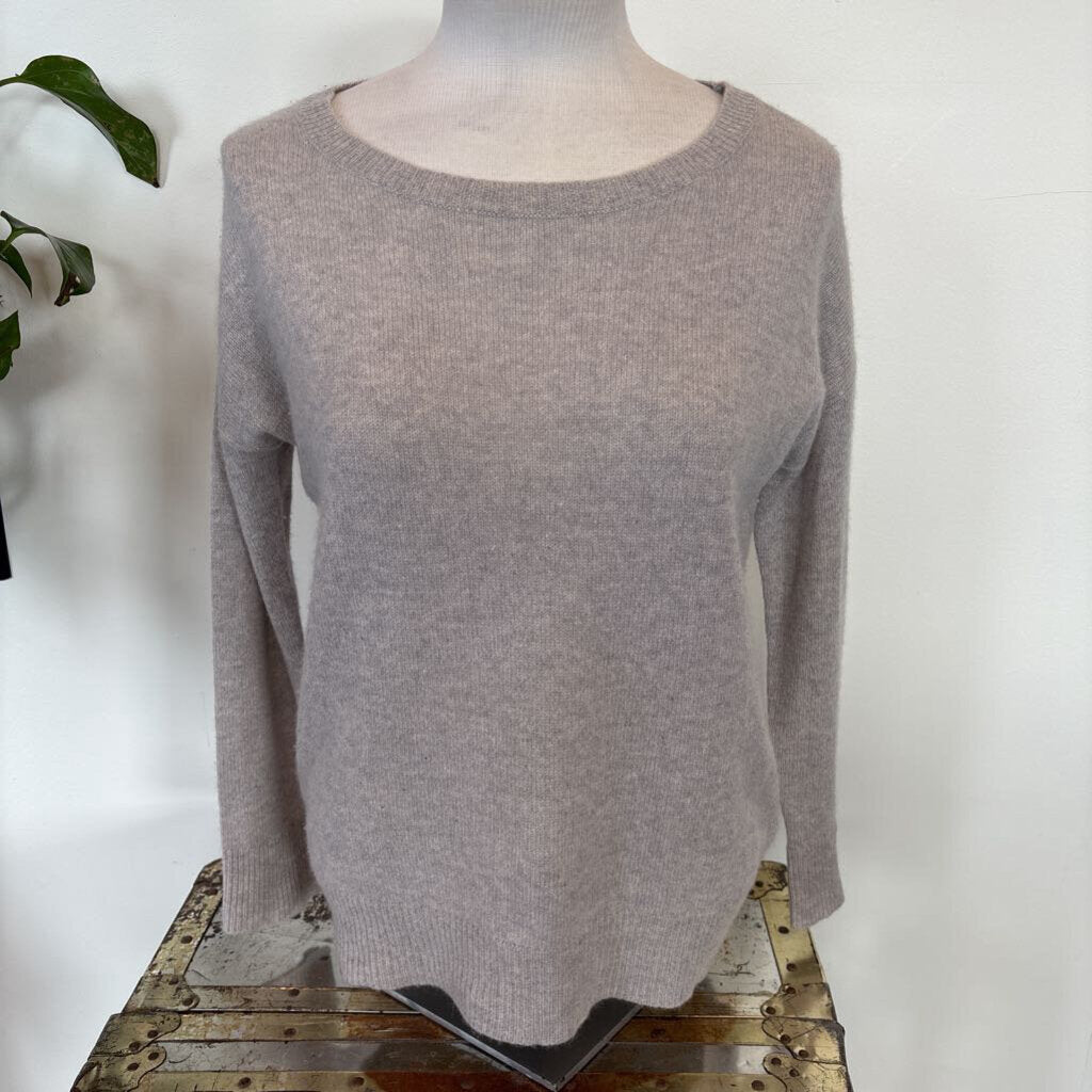 360 Cashmere - XSmall