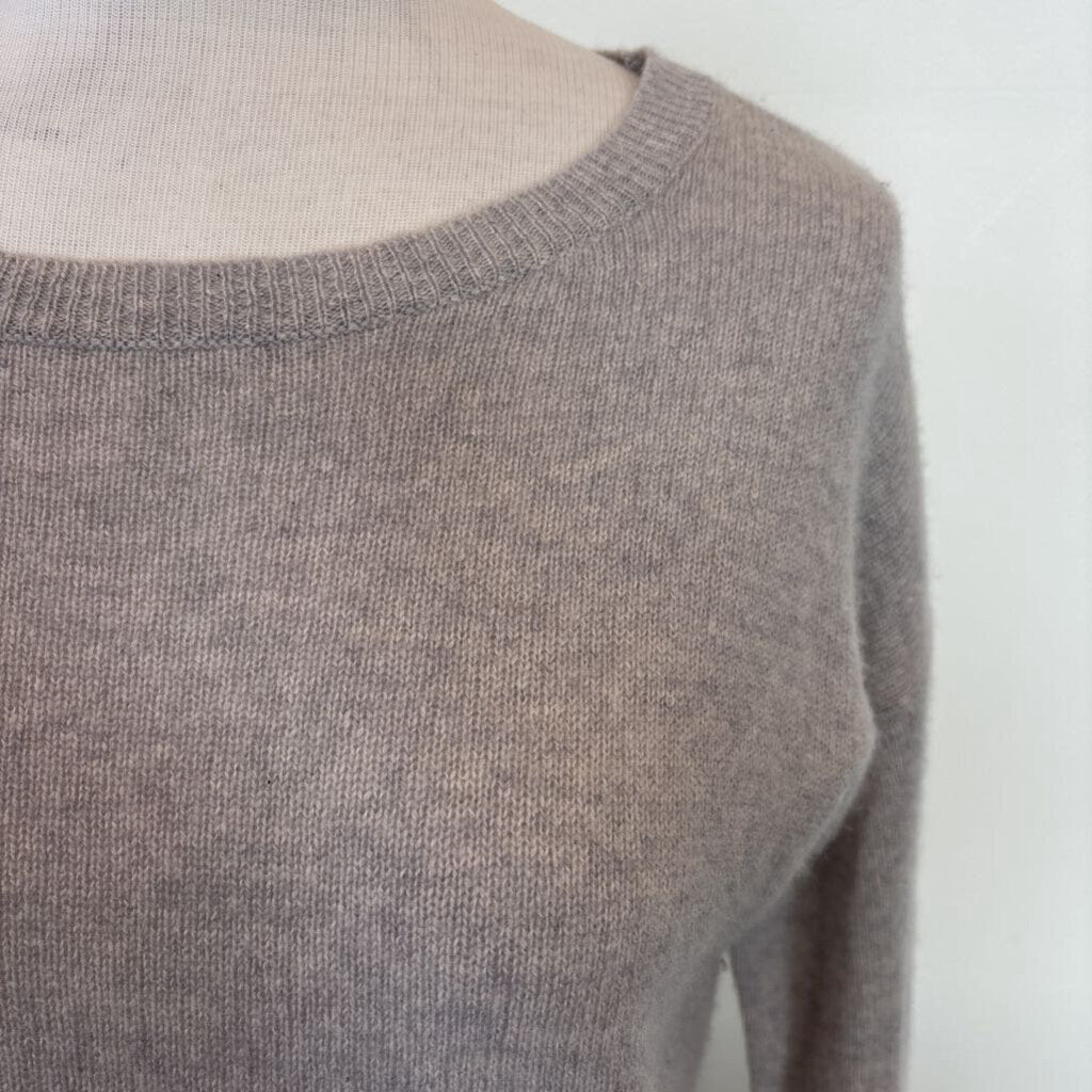 360 Cashmere - XSmall