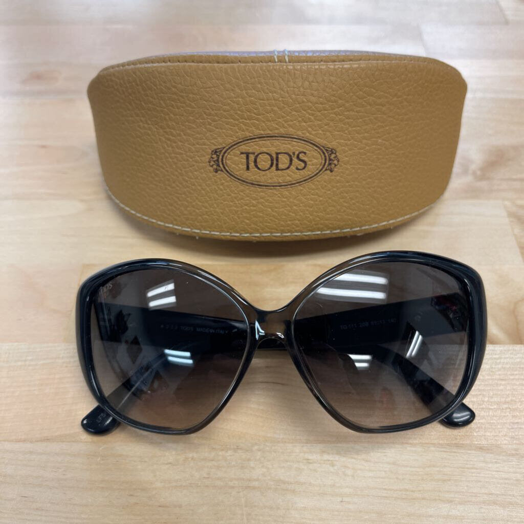 Tod's - Sunglasses