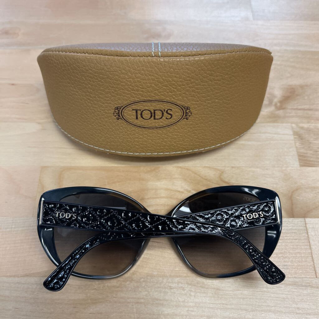 Tod's - Sunglasses
