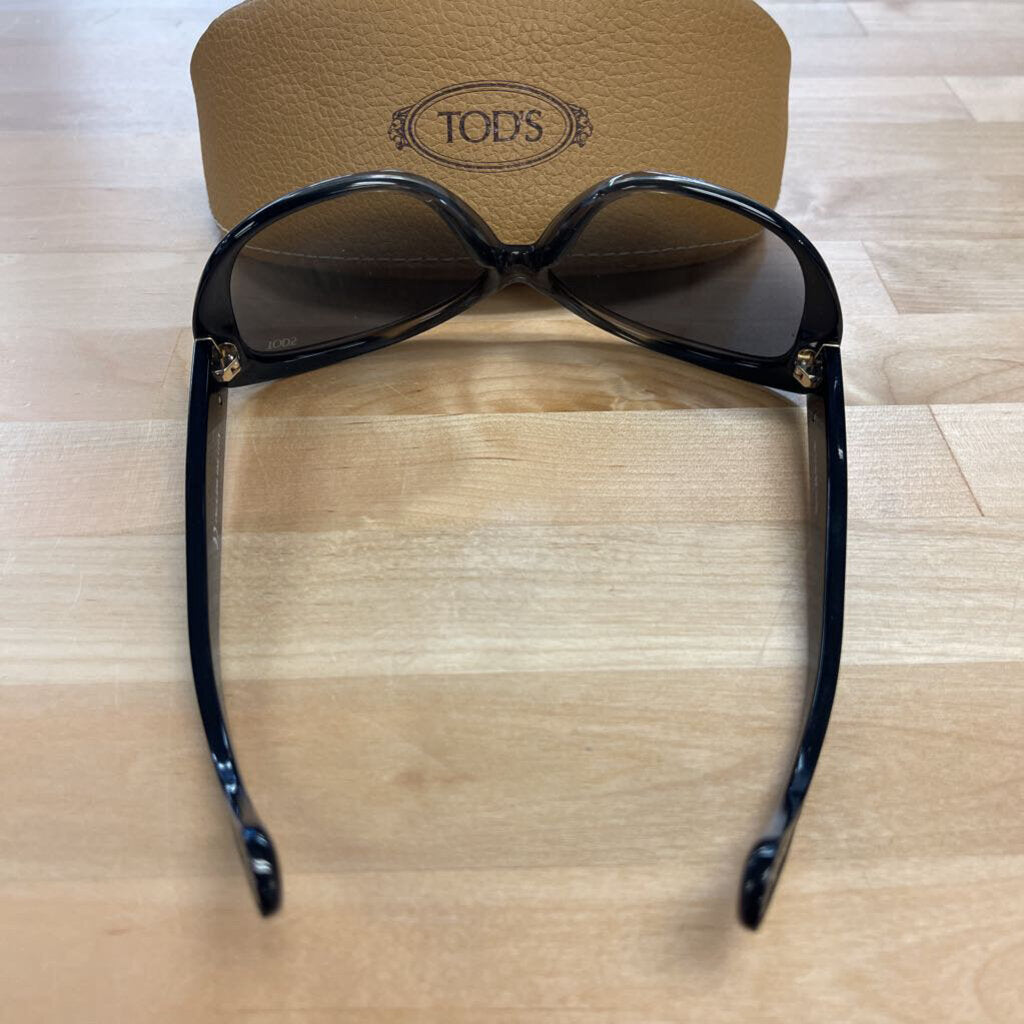 Tod's - Sunglasses
