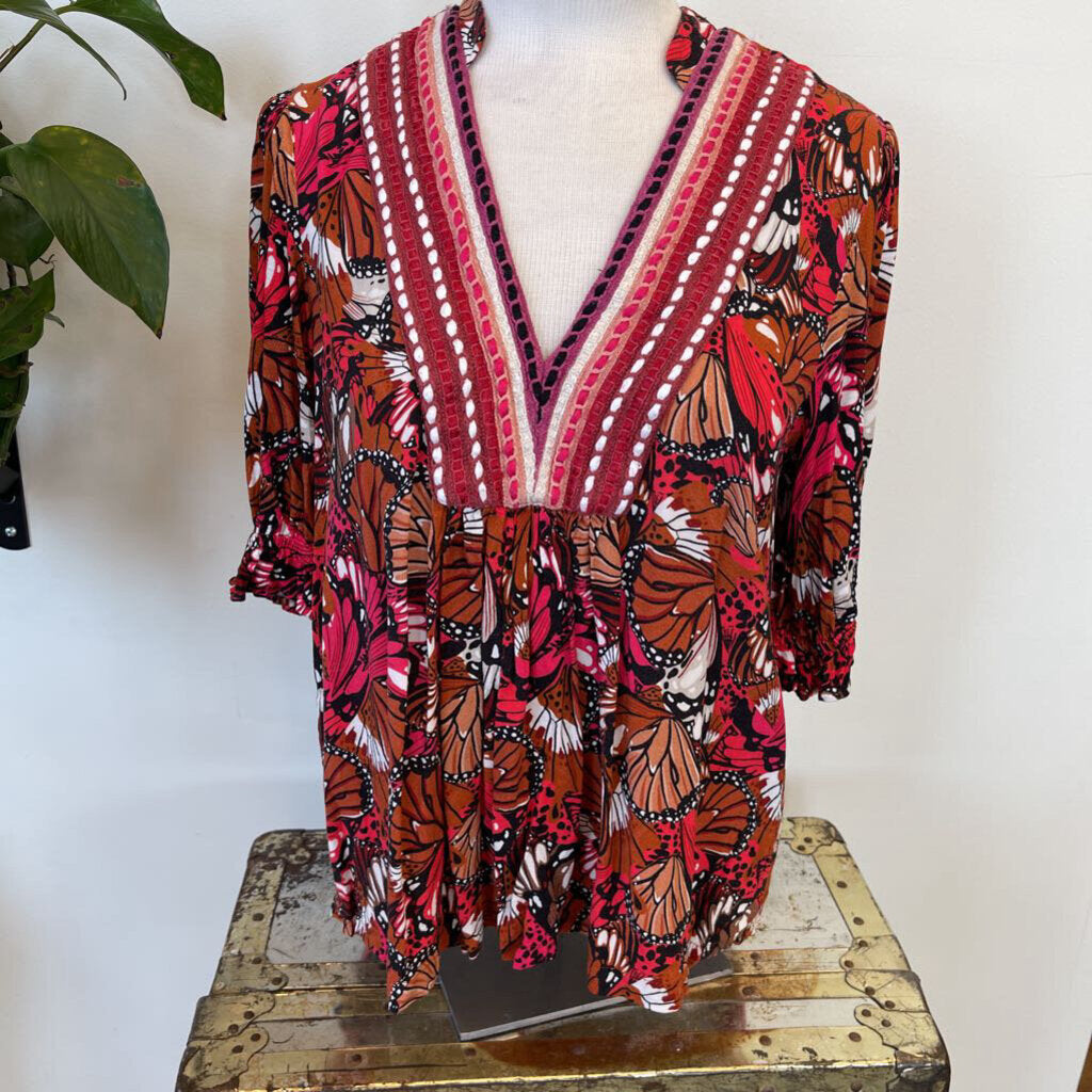 Bl-nk London - Large