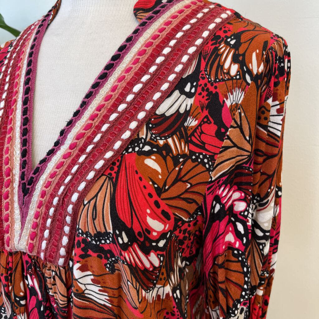 Bl-nk London - Large