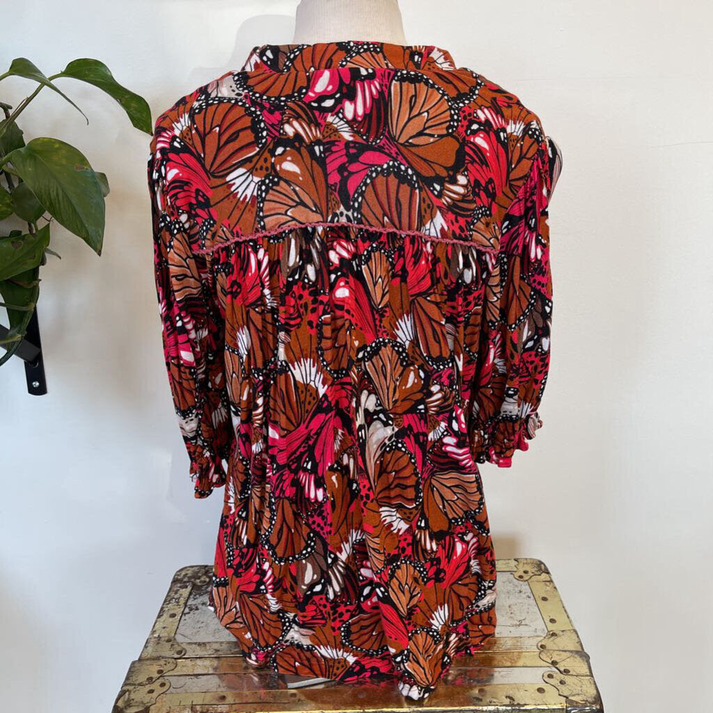 Bl-nk London - Large