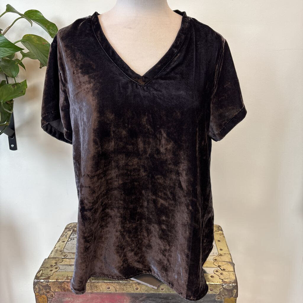 Cloth & Stone - Large