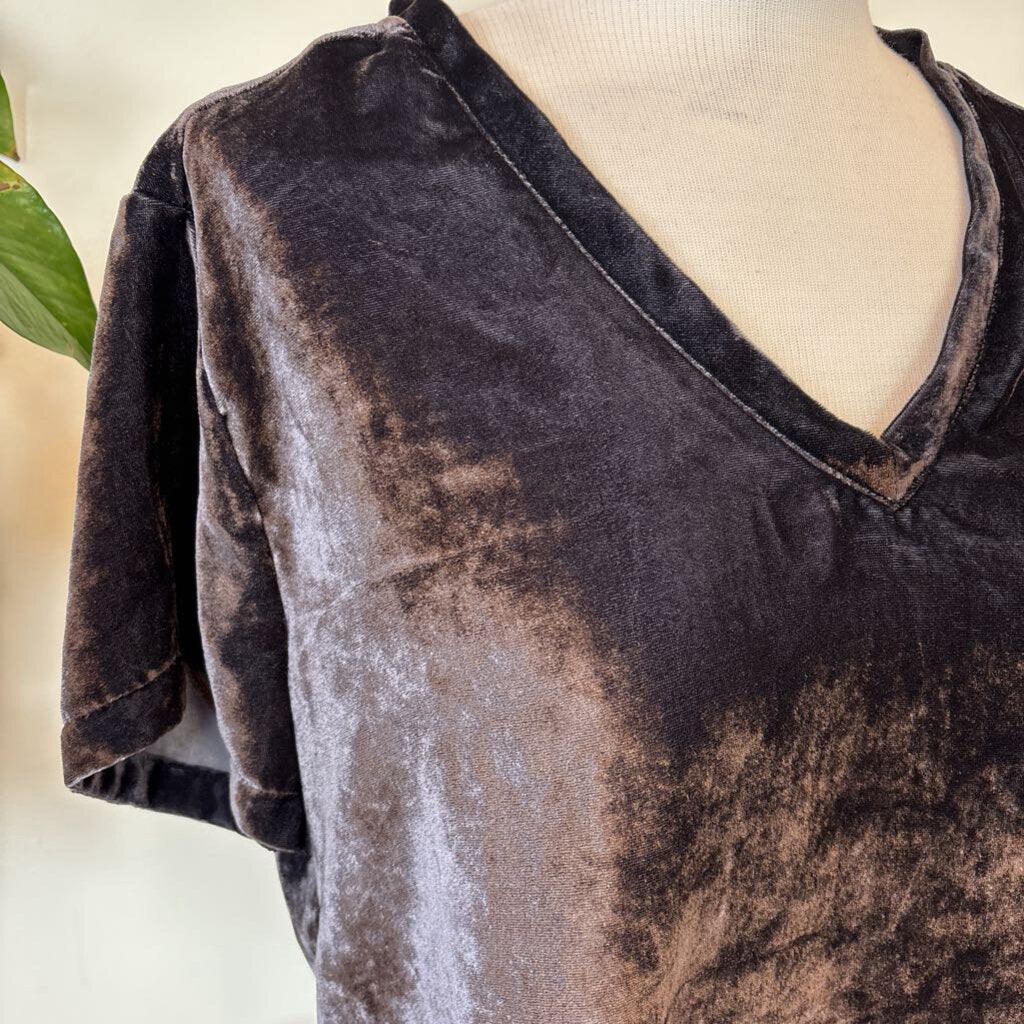 Cloth & Stone - Large