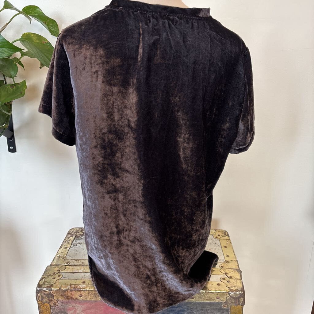 Cloth & Stone - Large