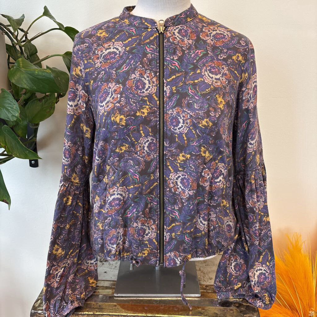 Free People - XSmall