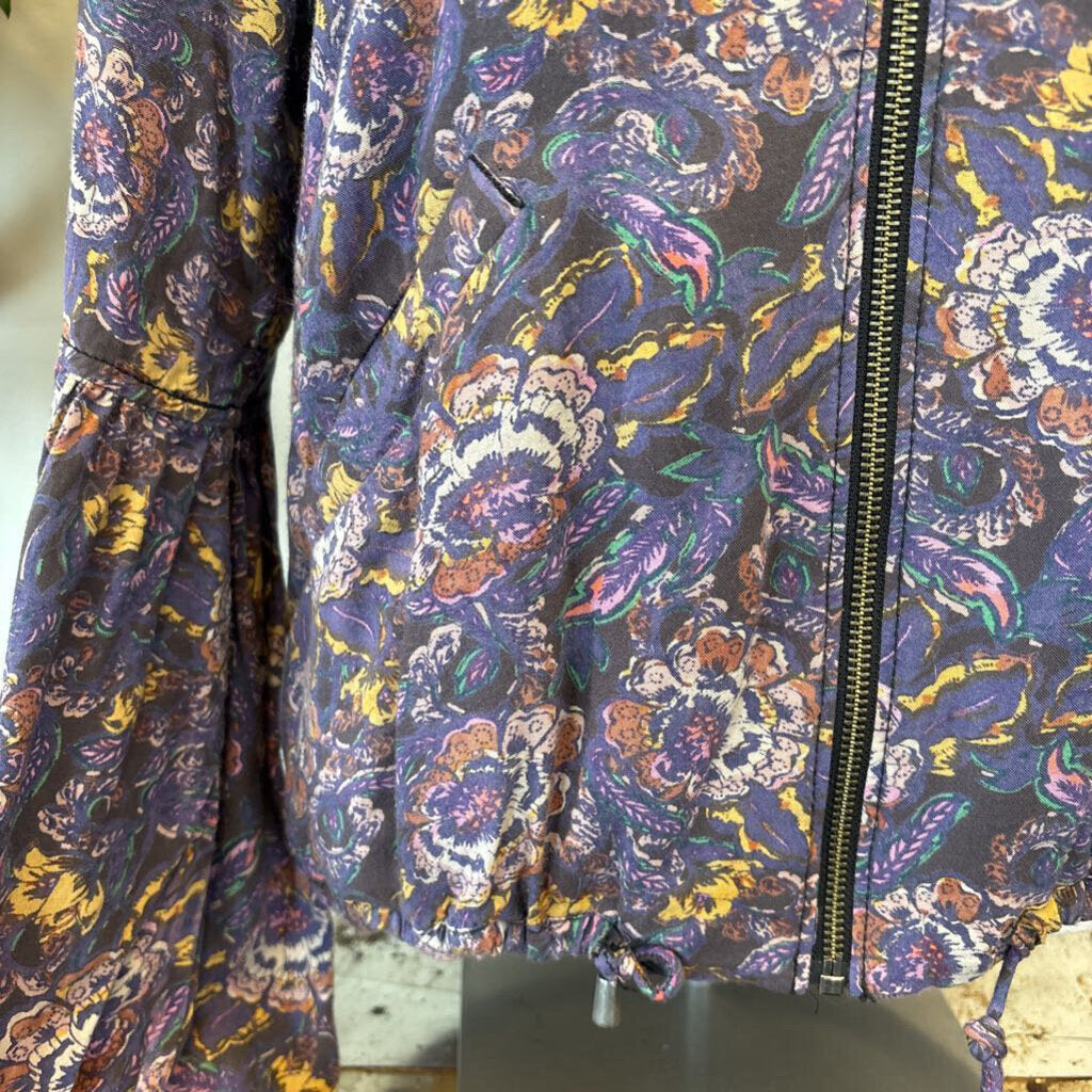 Free People - XSmall