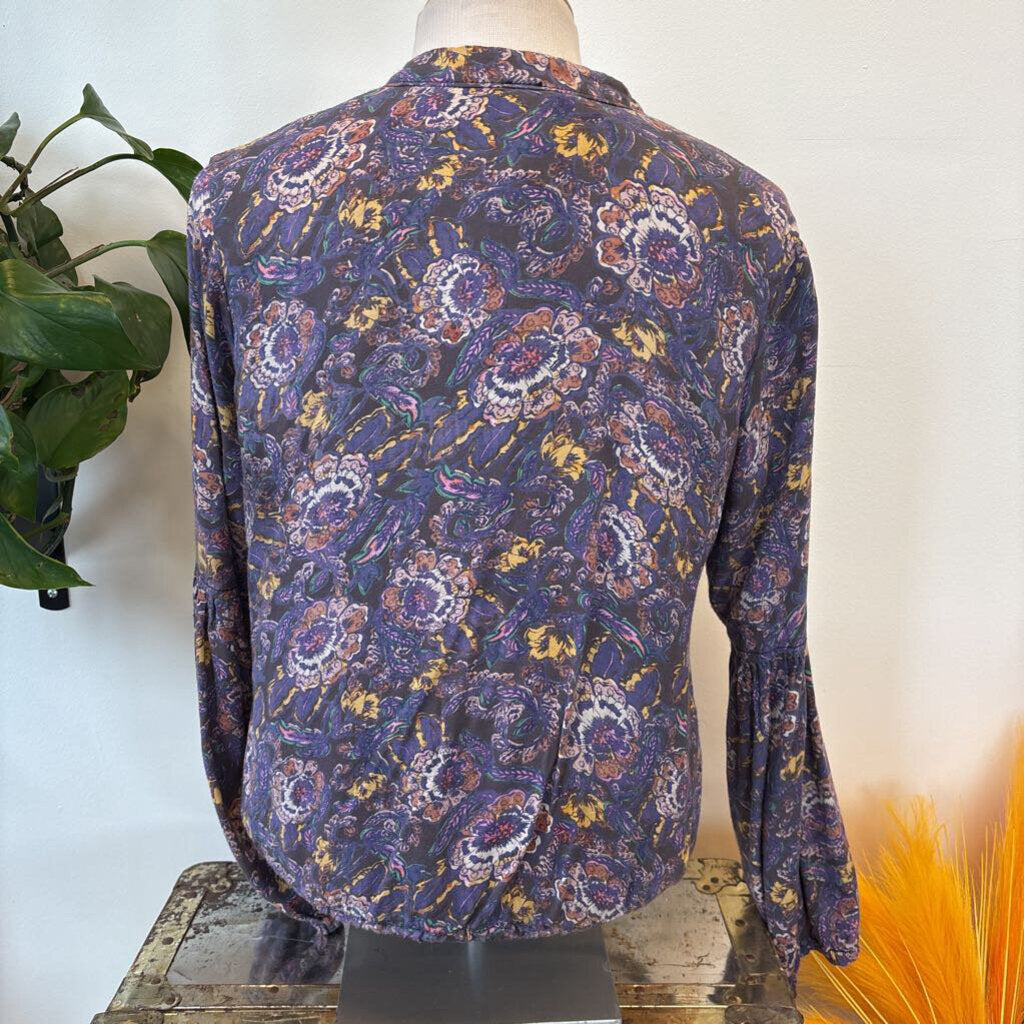 Free People - XSmall