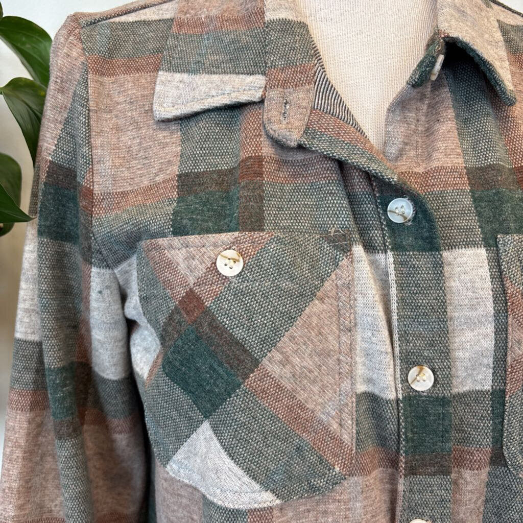 Thread & Supply - Medium