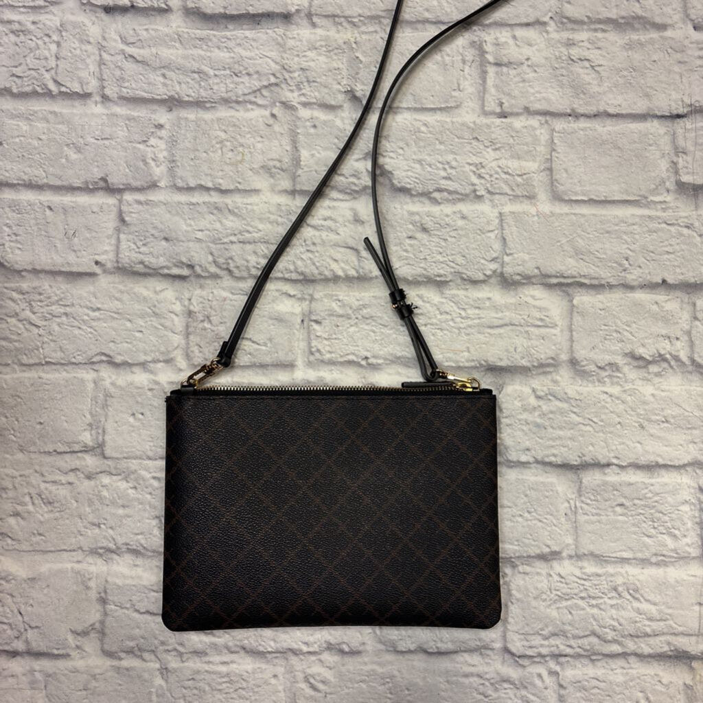Malene Birger - Crossbody