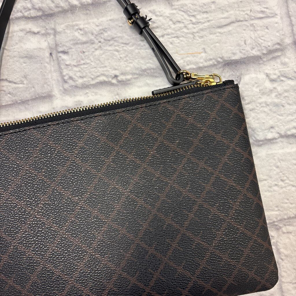 Malene Birger - Crossbody