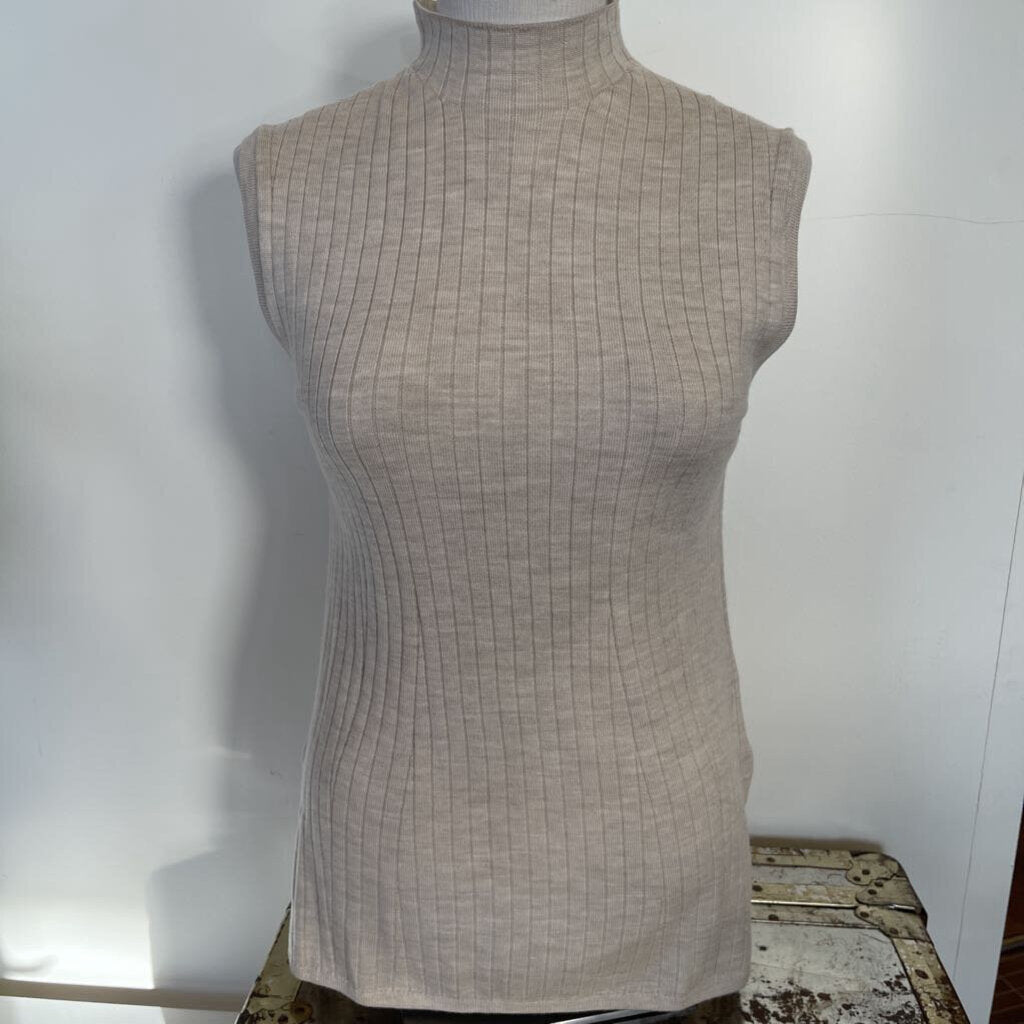 Banana Republic - Small