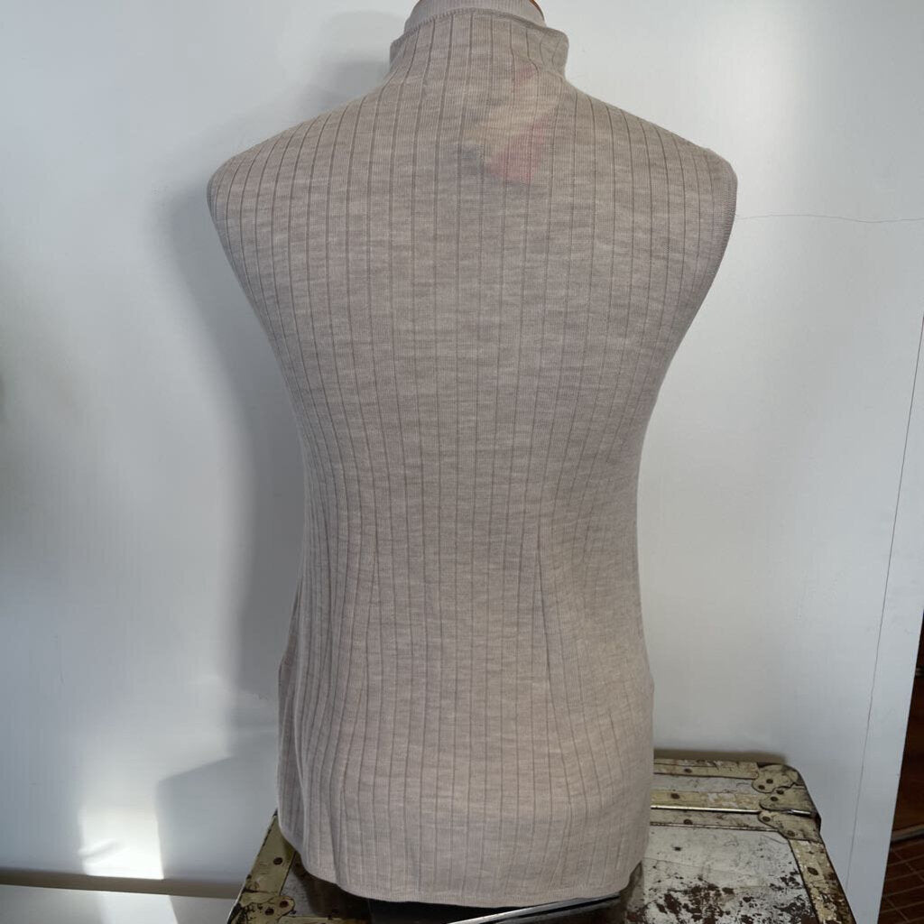 Banana Republic - Small