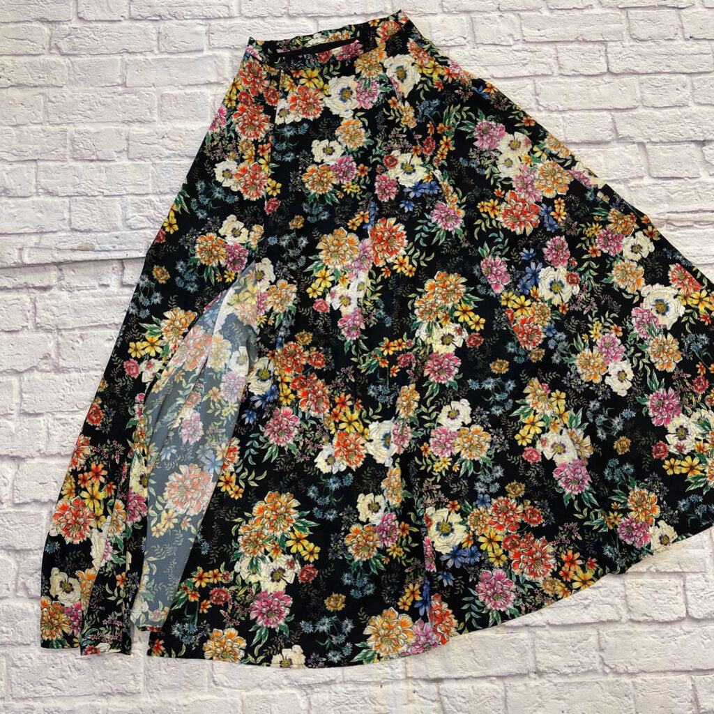Yumi Kim - Small