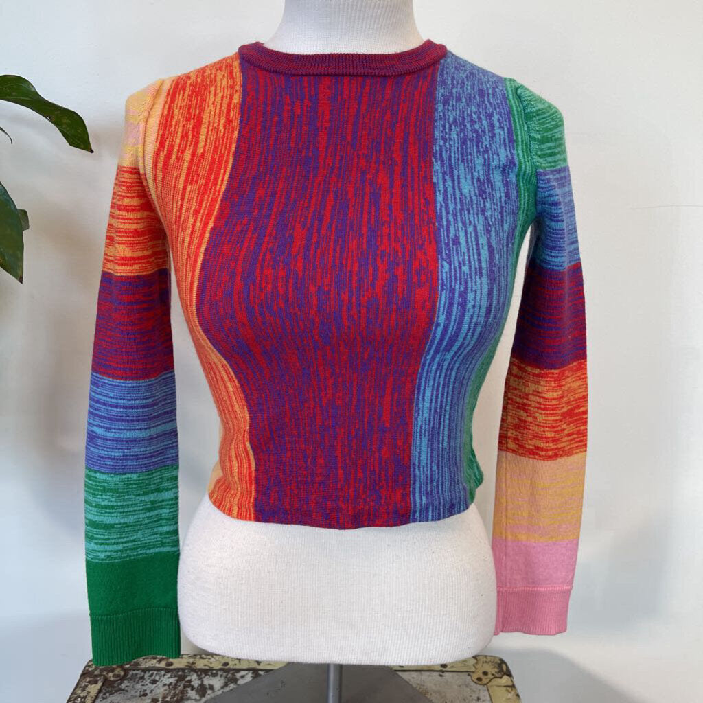 Alice + Olivia - Small