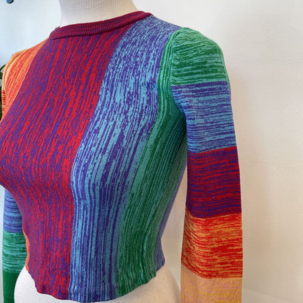 Alice + Olivia - Small