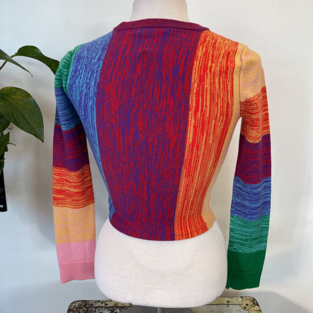 Alice + Olivia - Small