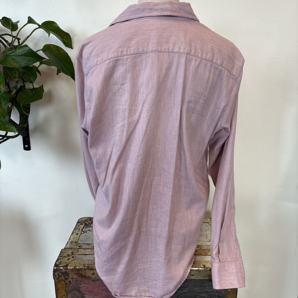 Frank & Eileen - Small