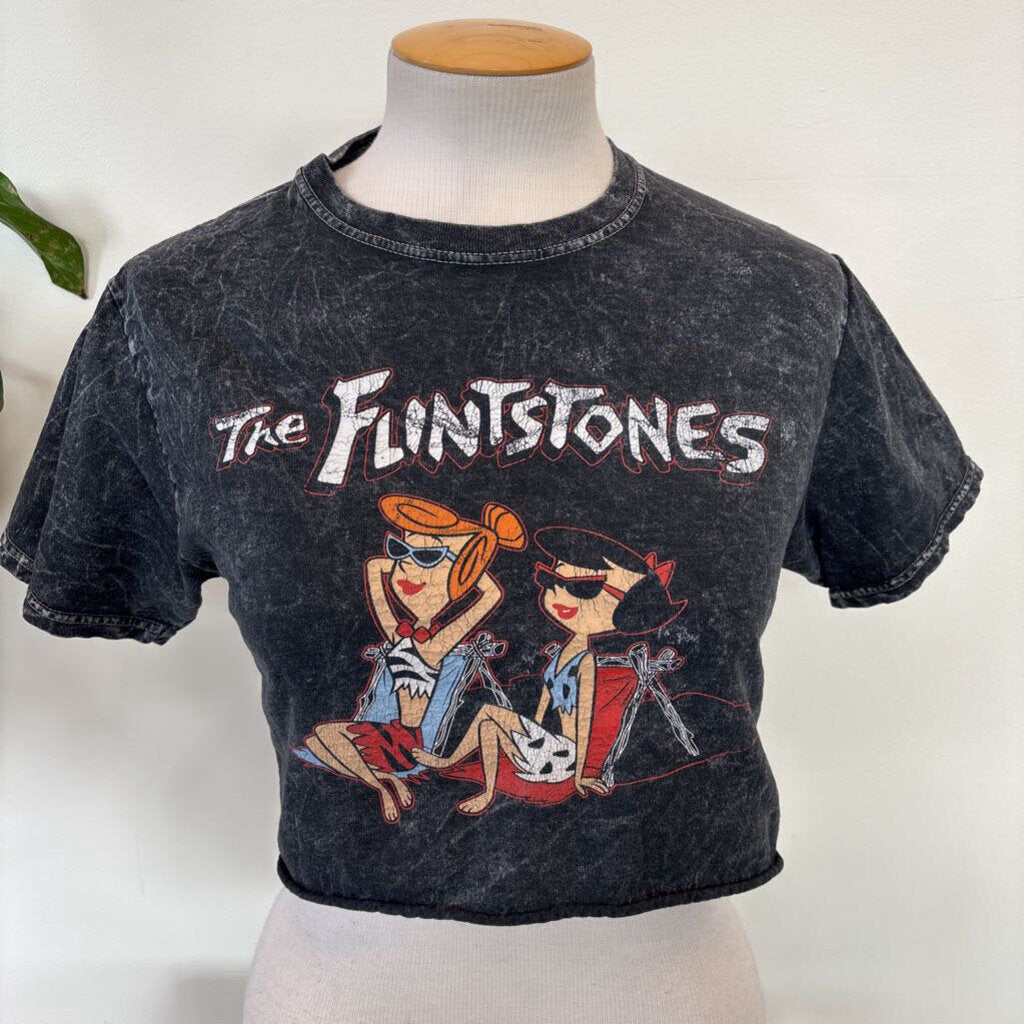 Miscellaneous - Small