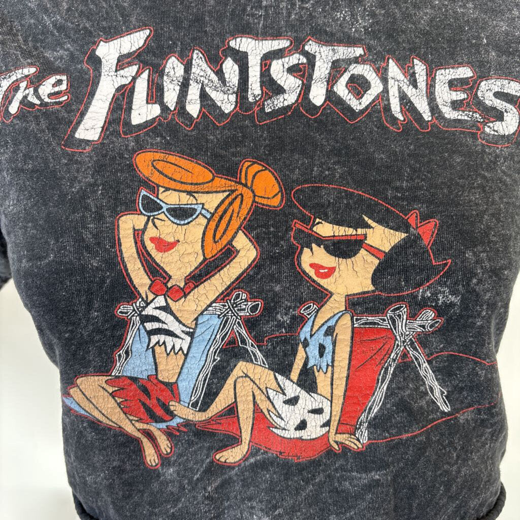 Miscellaneous - Small