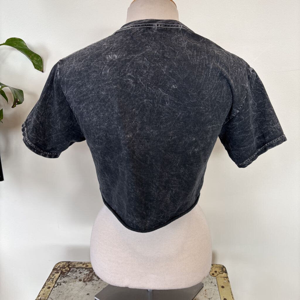 Miscellaneous - Small