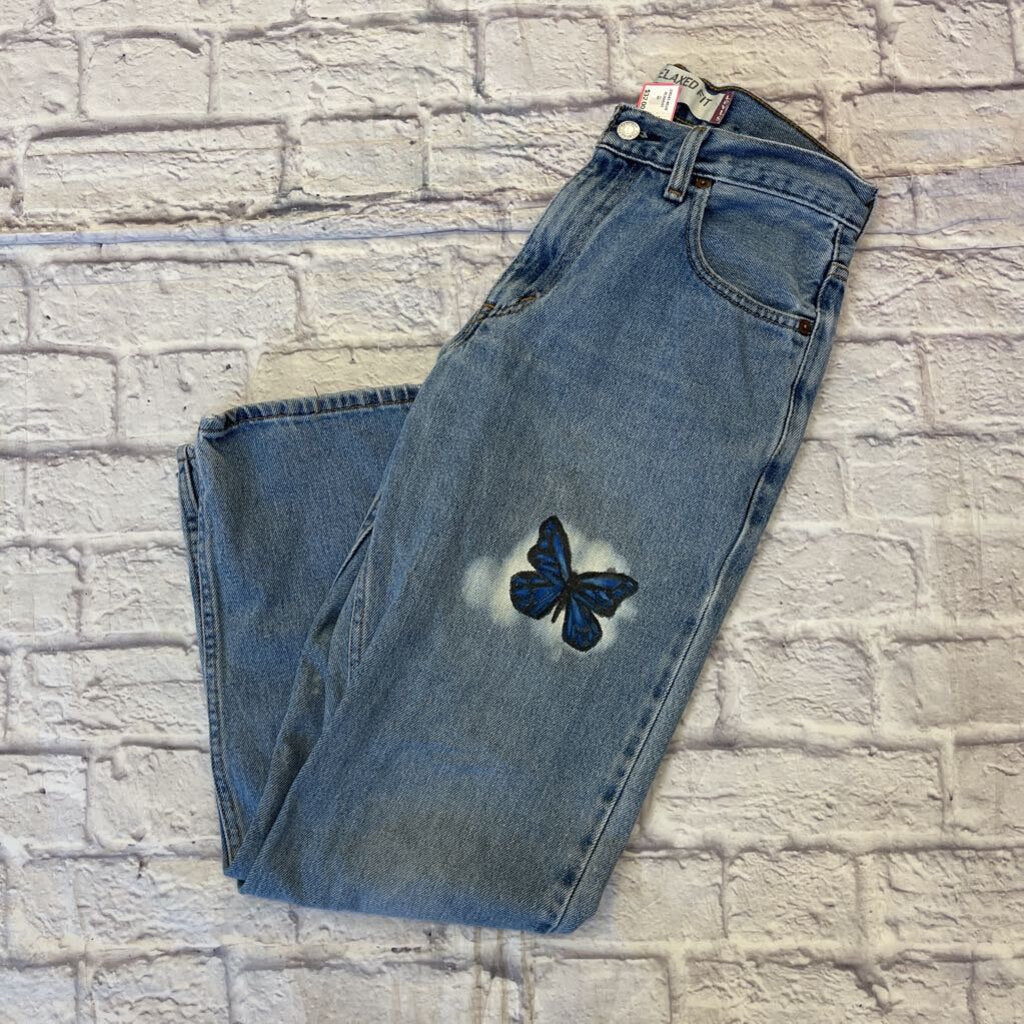 Levi’s - 29
