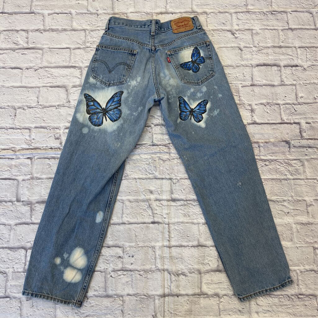 Levi’s - 29