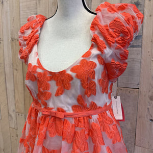 Anthropologie - Medium